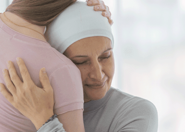 Dor Crônica após Cirurgias para retirada de Câncer de Mama