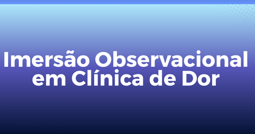 Clinica de Dor