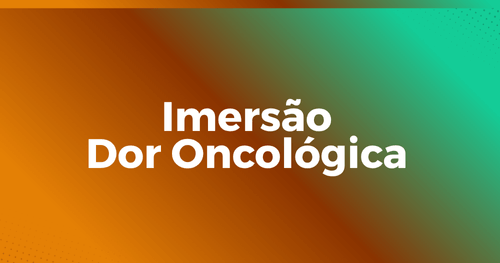 Dor Oncologica